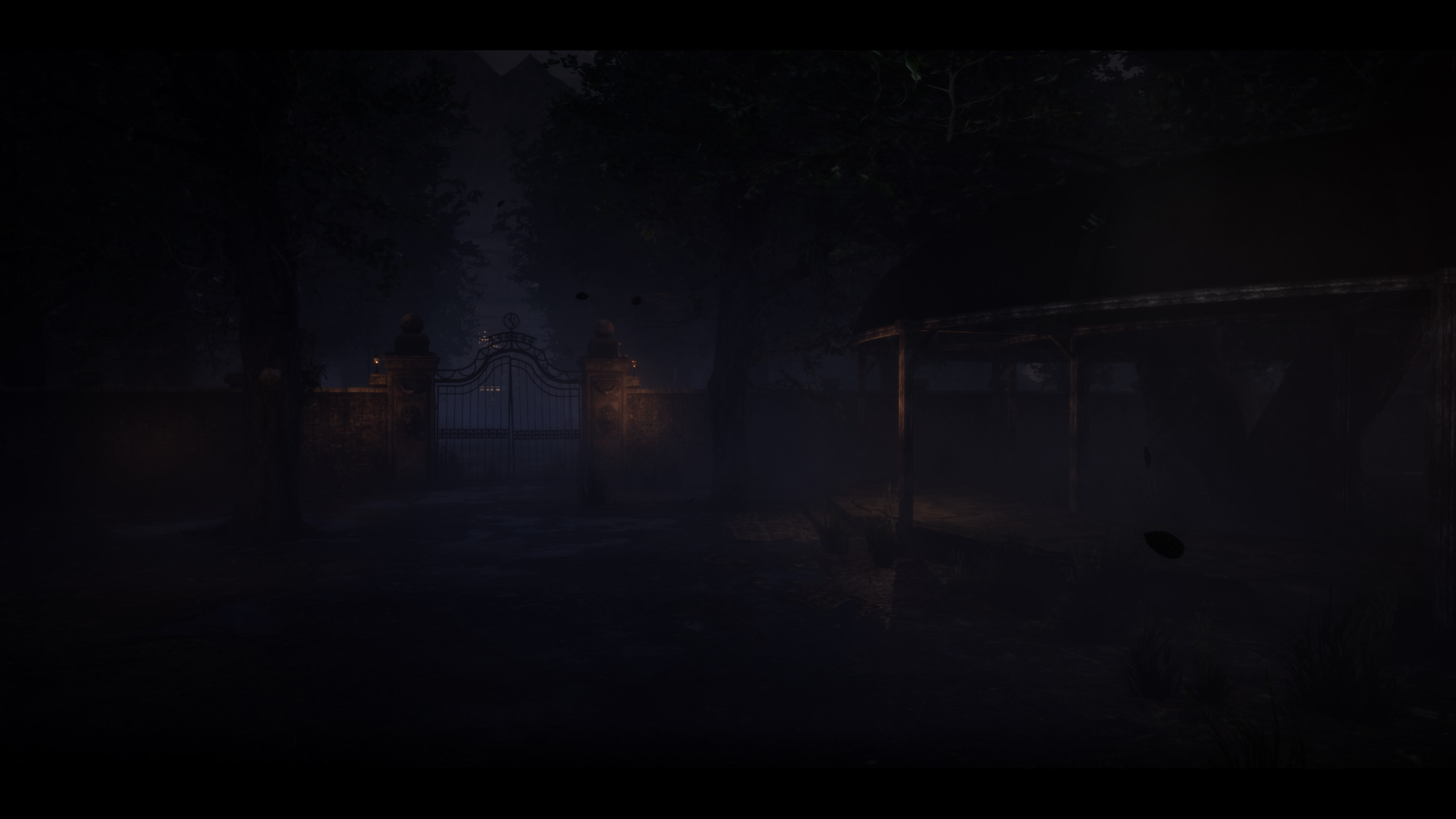 Charon's Staircase Screenshots Image -HQ.COM