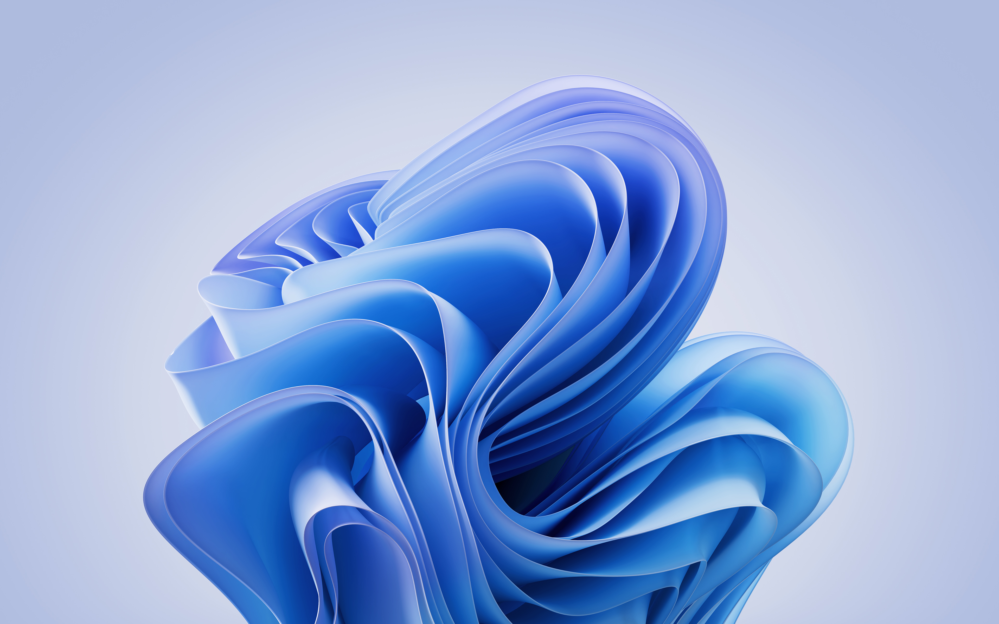 Microsoft Surface 2022 wallpaper