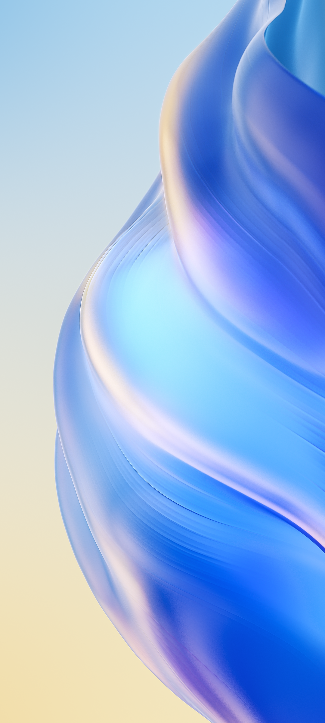 Infinix Zero Ultra wallpaper