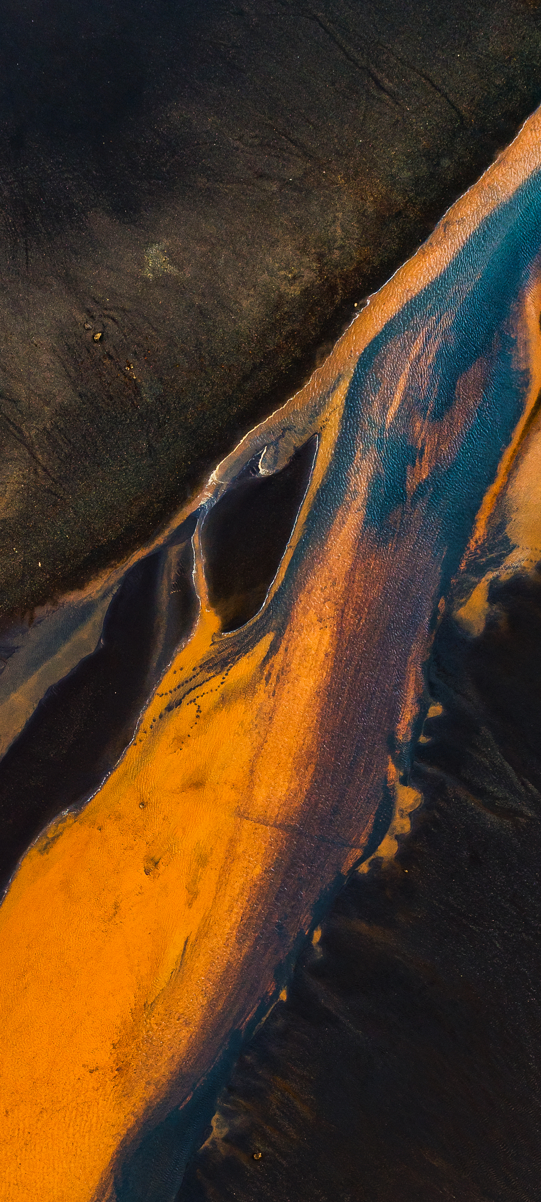 Infinix Zero Ultra wallpaper