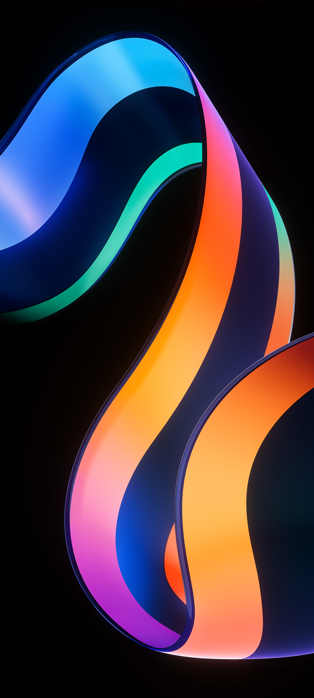 Infinix Zero Ultra Wallpapers Wallpaper Cave 