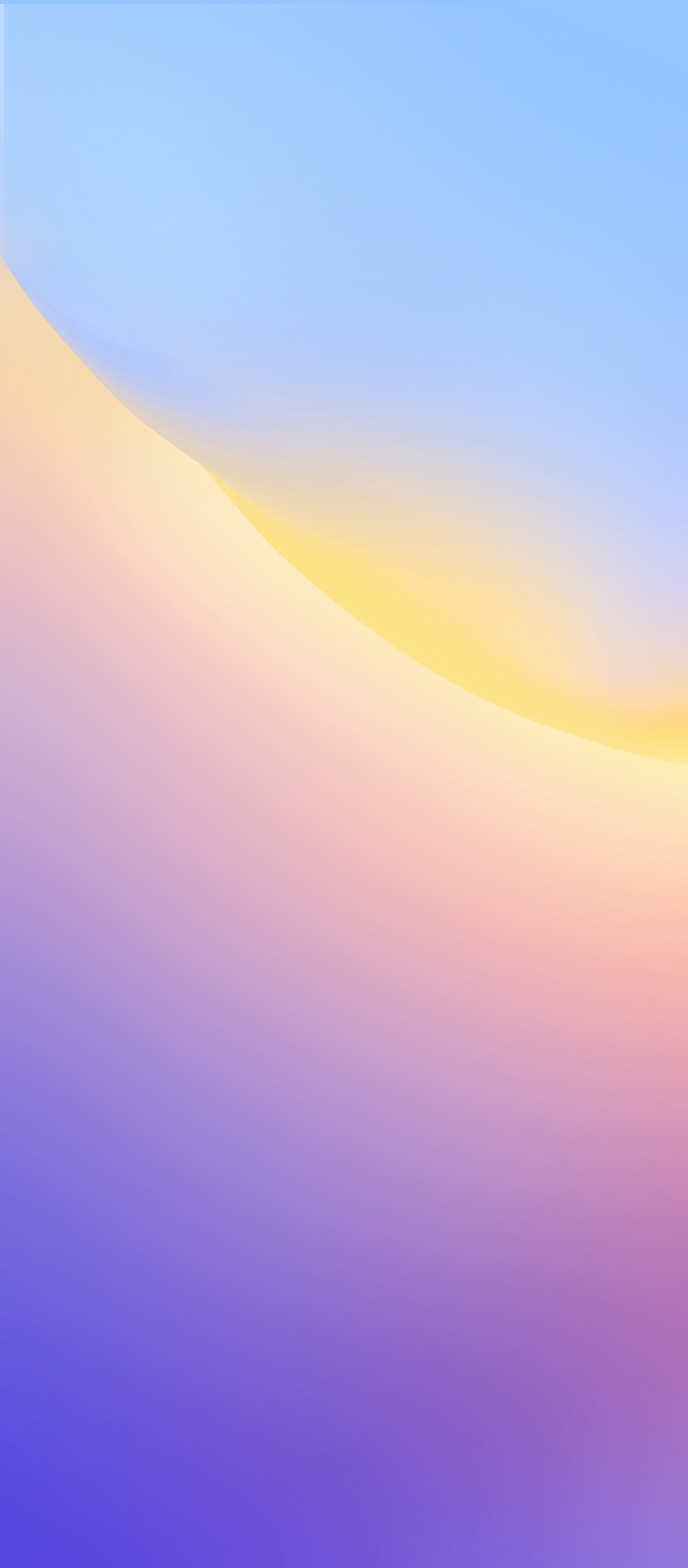 Infinix Zero Ultra wallpaper