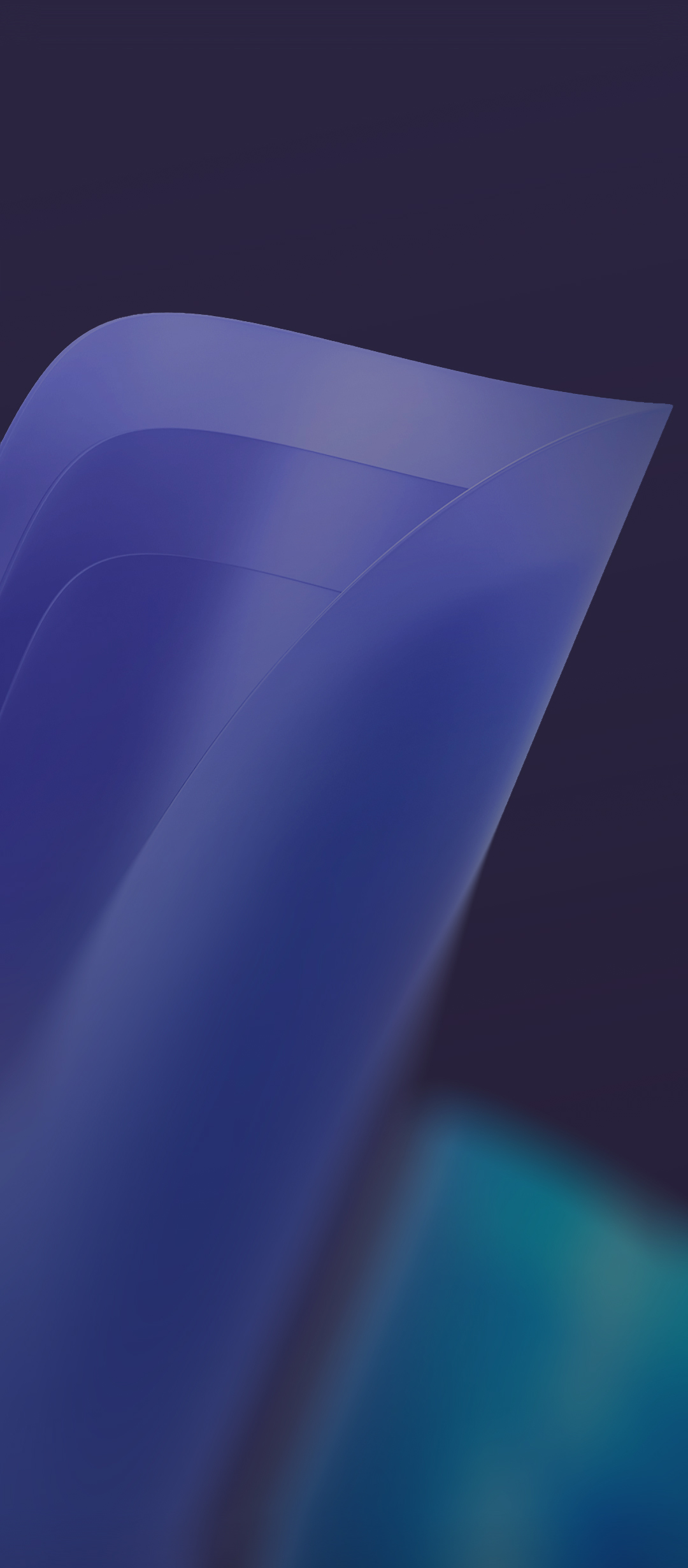 Infinix Zero Ultra wallpaper