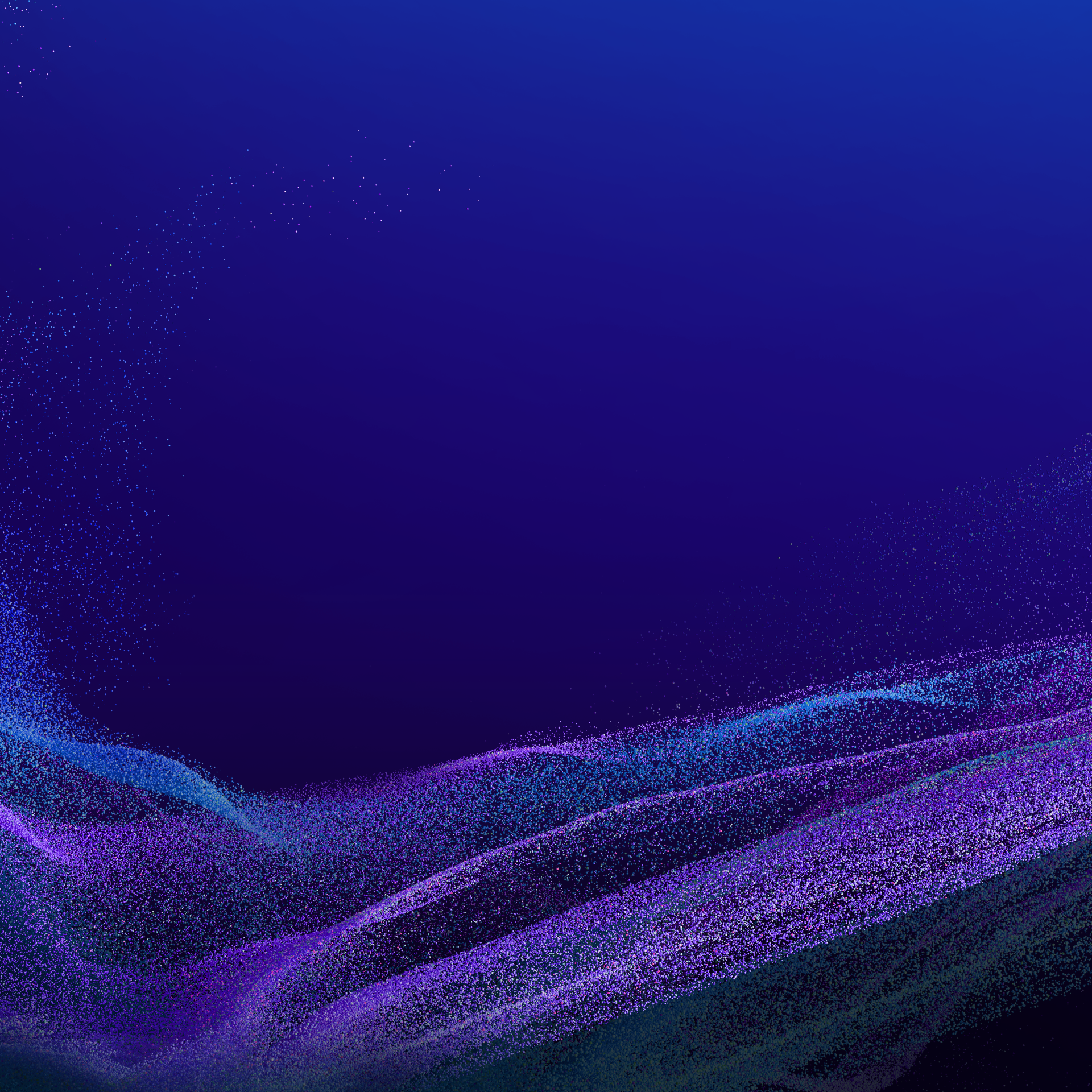 Samsung Galaxy Tab Active 4 Pro wallpaper