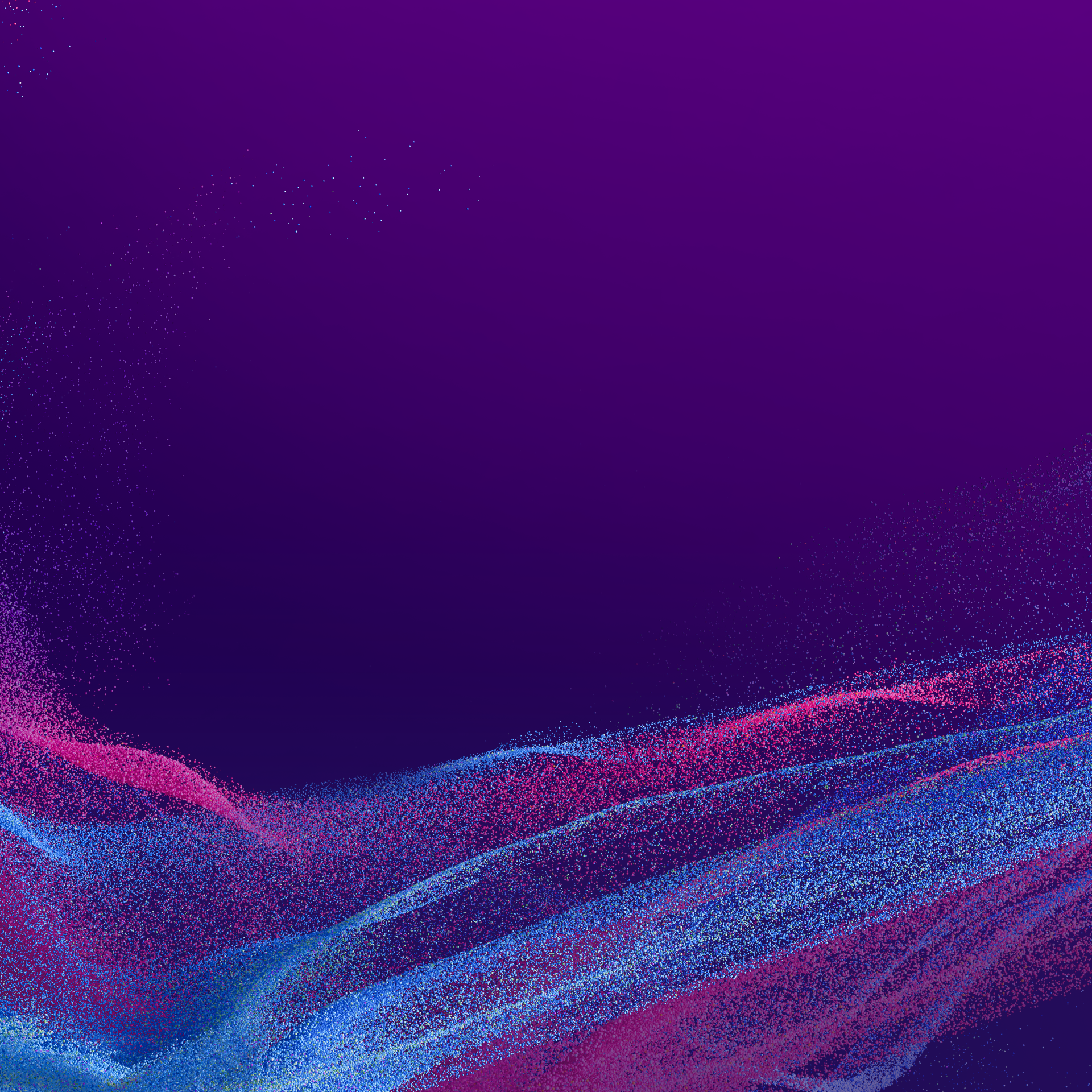 Samsung Galaxy Tab Active 4 Pro wallpaper