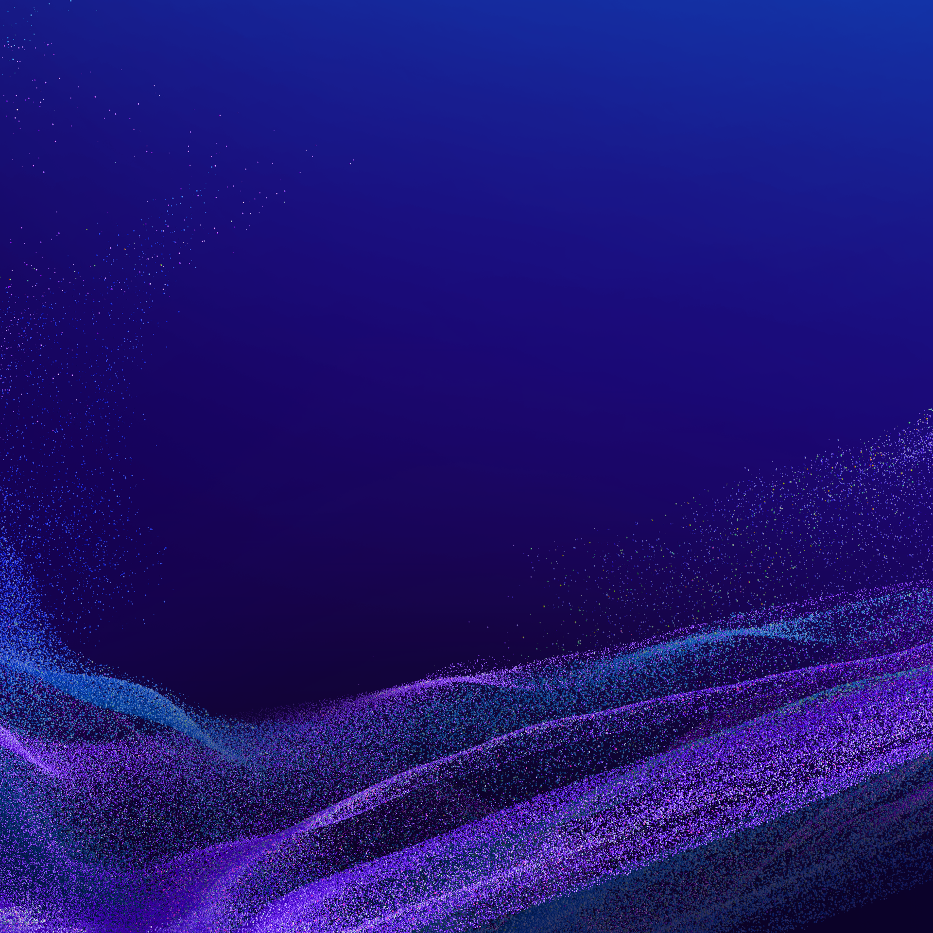 Samsung Galaxy Tab Active 4 Pro wallpaper