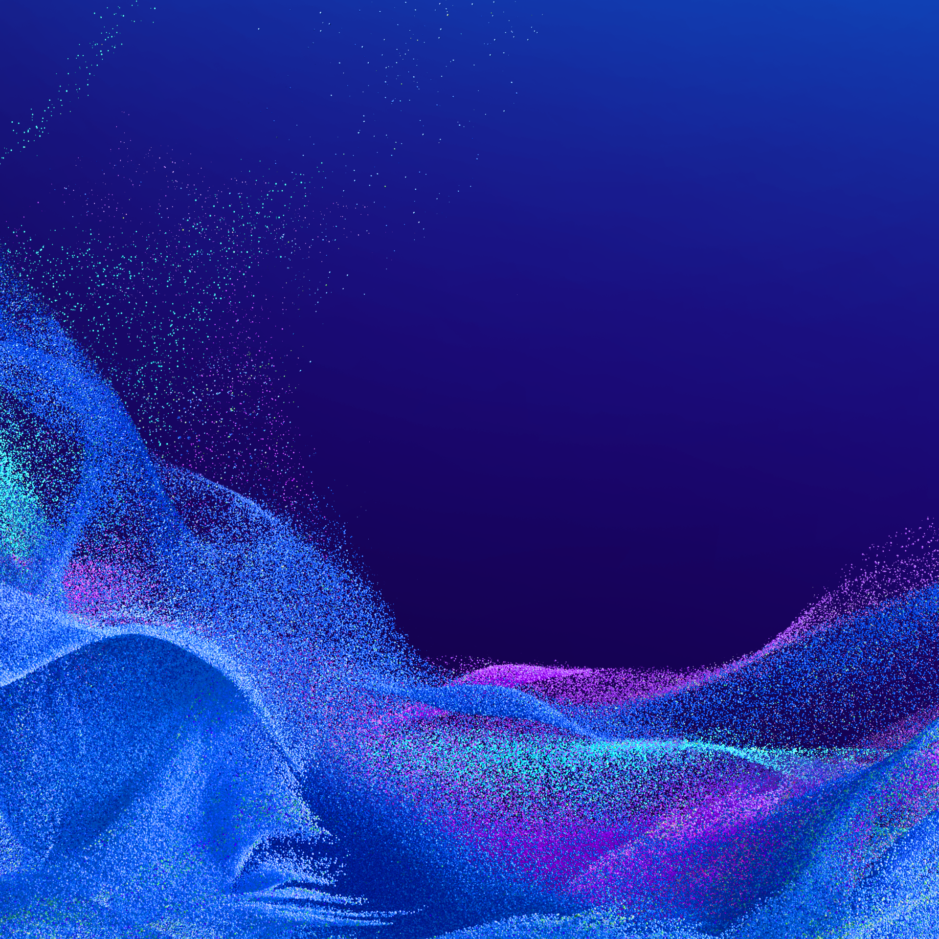 Samsung Galaxy Tab Active 4 Pro wallpaper