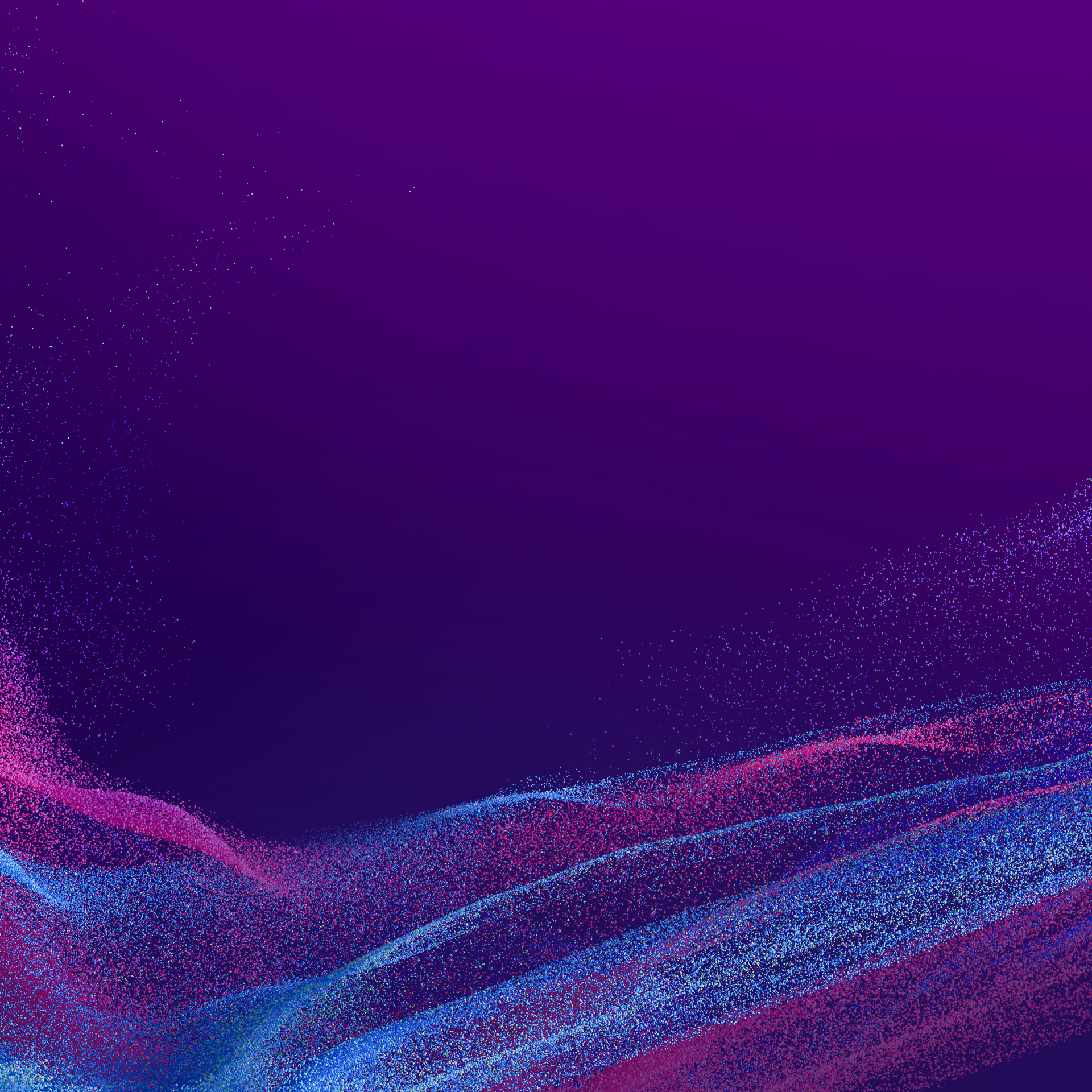 Samsung Galaxy Tab Active 4 Pro wallpaper