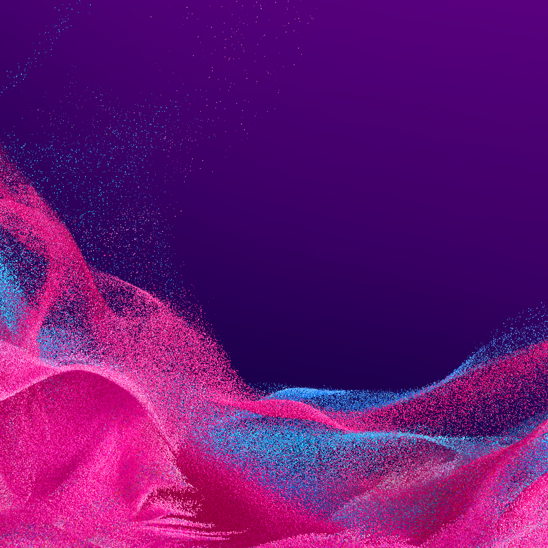 Samsung Galaxy Tab Active 4 Pro wallpaper