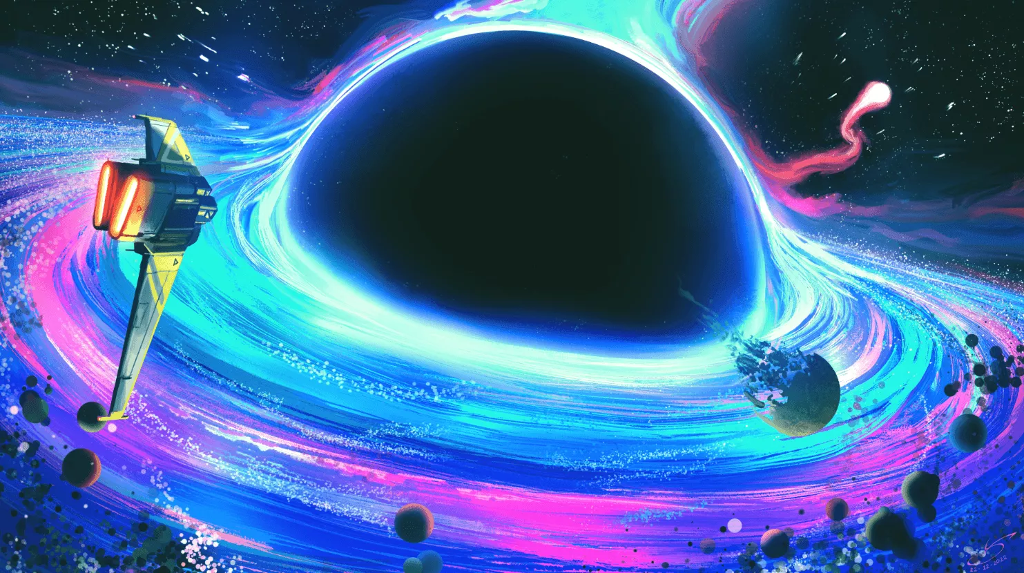 Desktop Wallpaper 4K