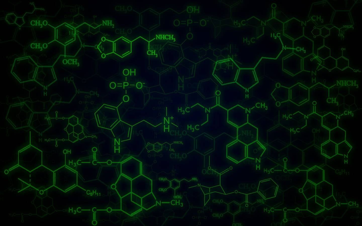 green chemical compound wallpaper #drugs chemical structures #chemistry P #wallpaper #hdwallpaper #desktop. Chemical structure, Chemistry, Chemical equation