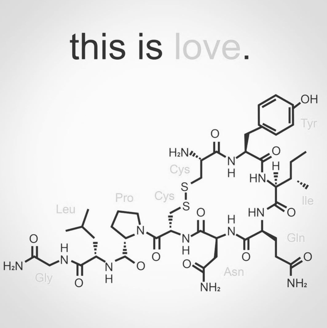 chemistry formula wallpaper