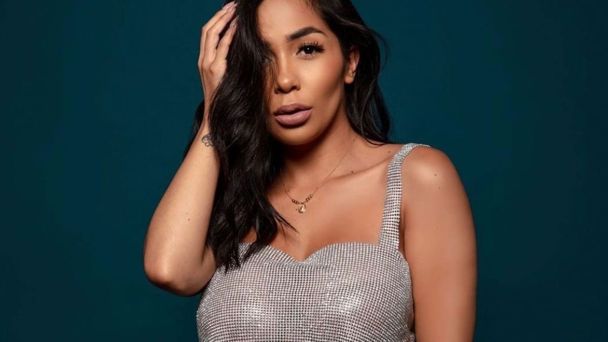 Paola Castillo abandona Badabun y regresa a Guadalajara