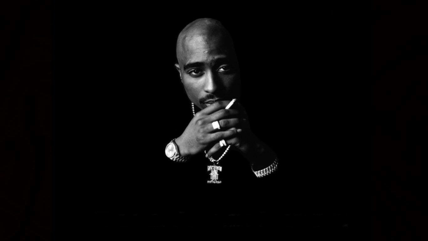 2pac P #wallpaper #hdwallpaper #desktop. Tupac wallpaper, 2pac picture, 2pac