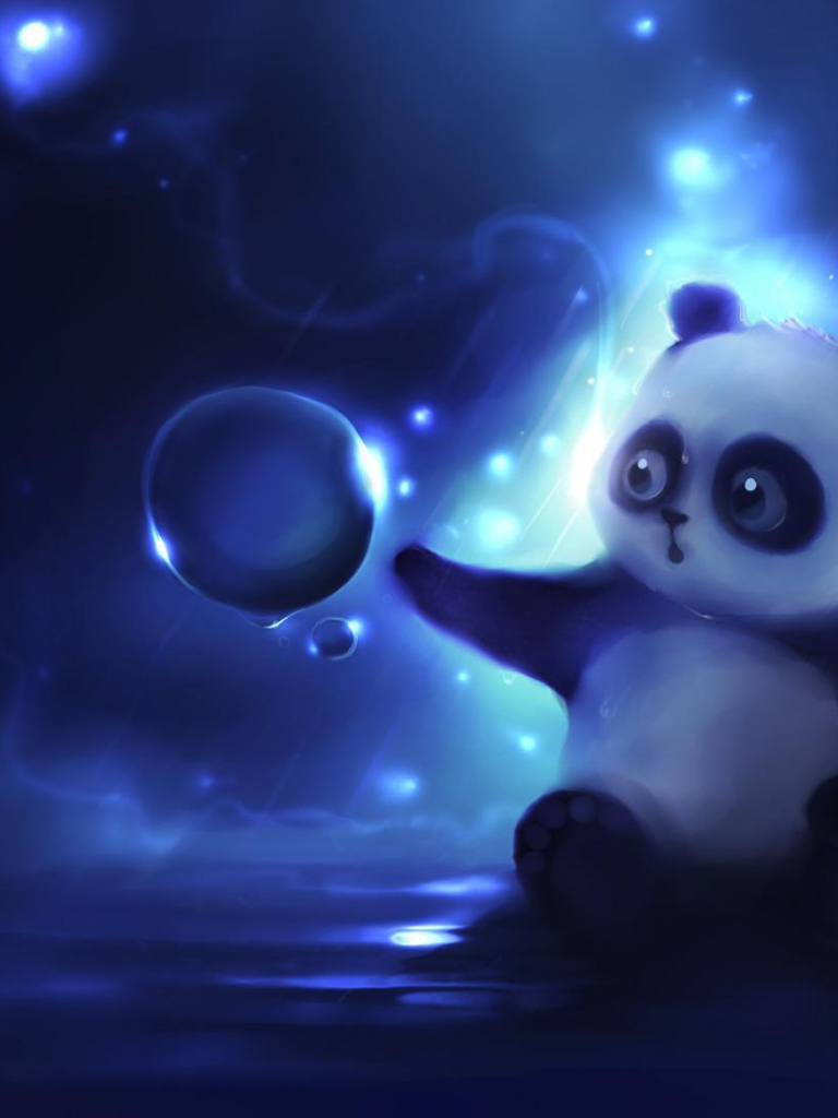 Free download wallpaper cute animated cartoon characters wallpaper download [1920x1080] for your Desktop, Mobile & Tablet. Explore Panda Wallpaper for Desktop. Panda iPhone Wallpaper, Cute Panda Wallpaper Desktop, Red