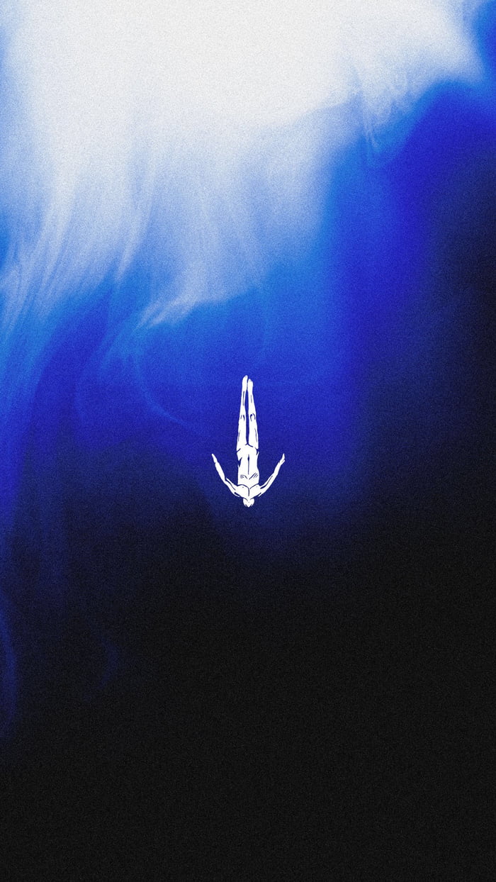 Tale Of Us Wallpapers - Wallpaper Cave