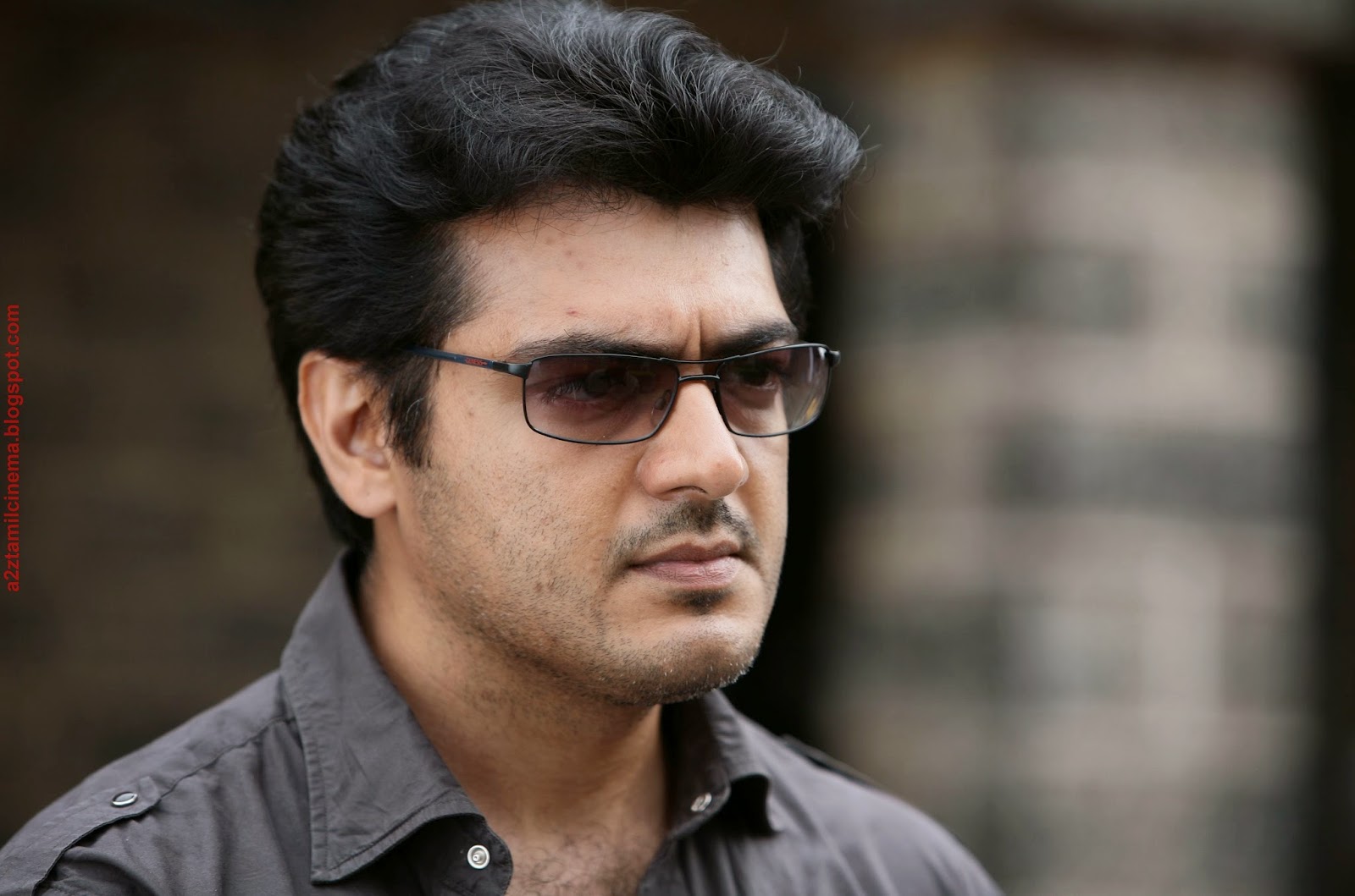 THALA AJITH KUMAR LATEST NEW WALLPAPER. Tamil Movie Stills, Image, HD Wallpaper, Hot, Picture, Photo, Latest, New, Unseen