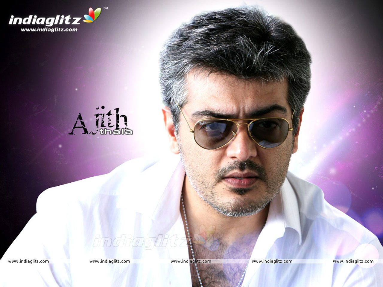 ajith kumar thala wallpaper