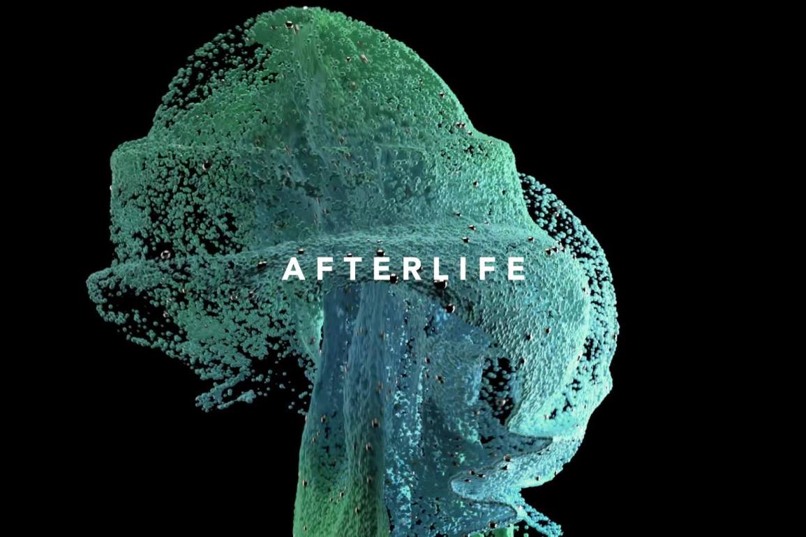 Afterlife and Tale Of Us announce Hï Ibiza residency every Thursday