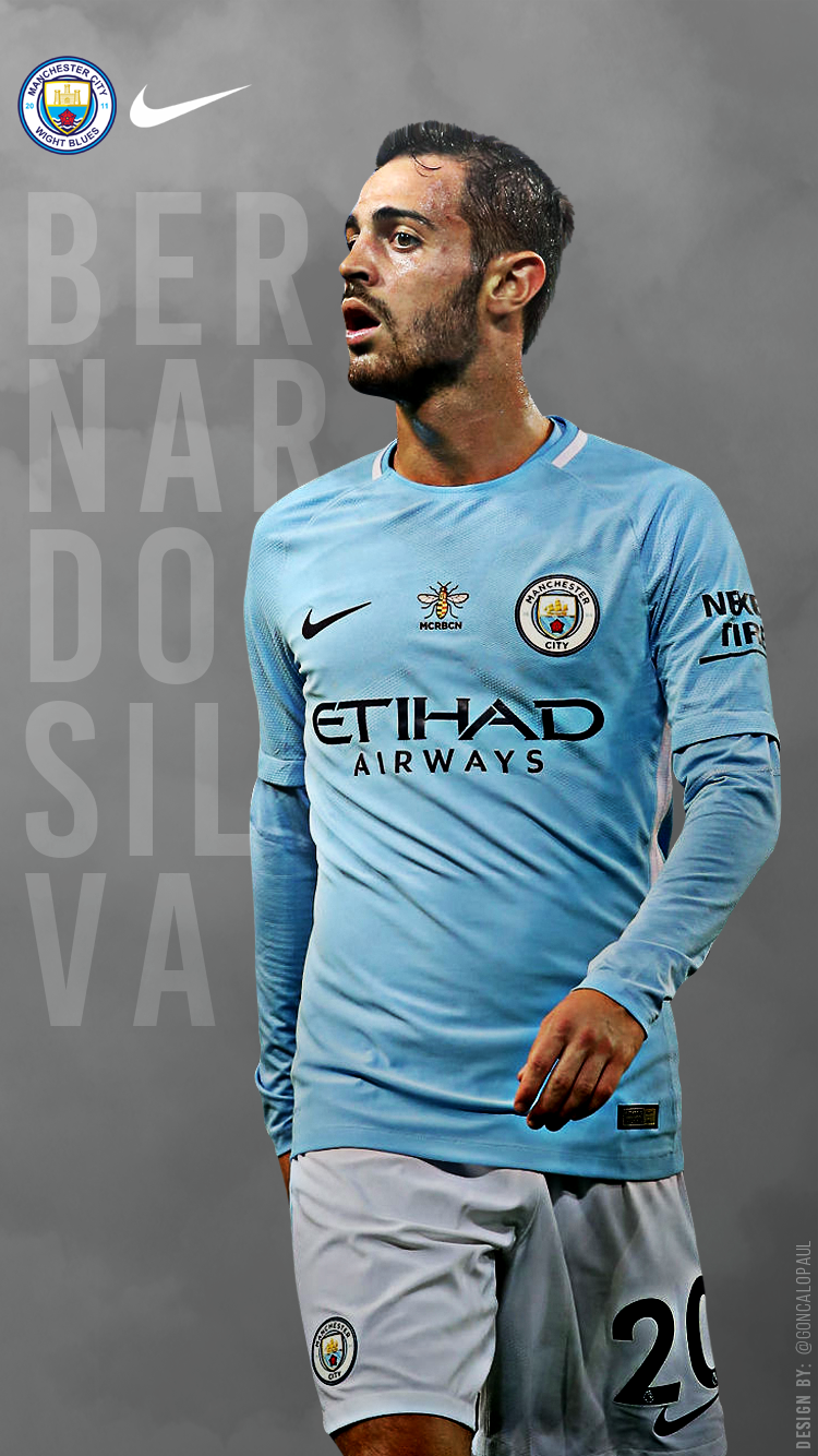 Silva 2022 Wallpapers - Wallpaper Cave