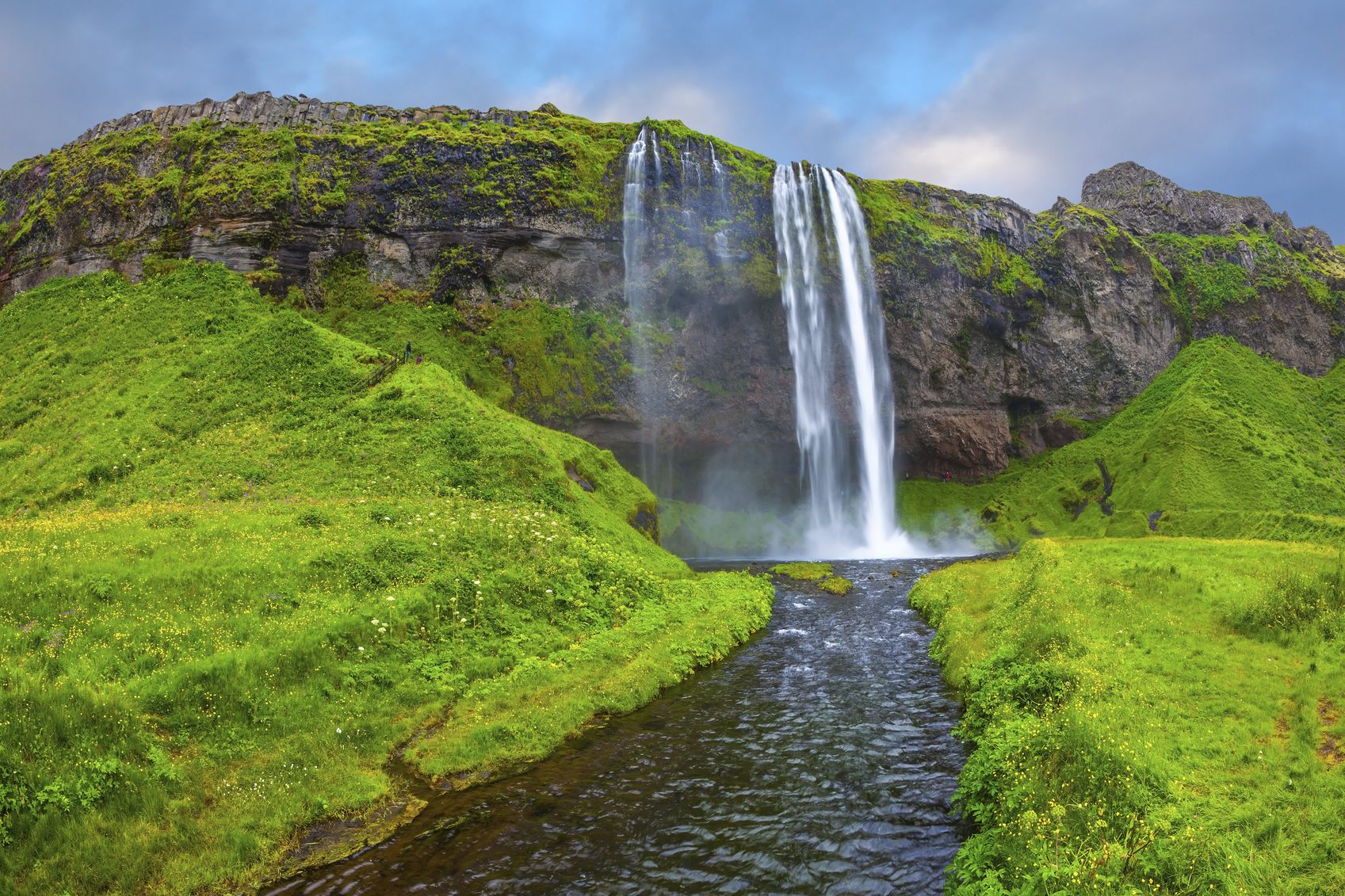 Iceland in Summer 2022: things to do! Local Guide