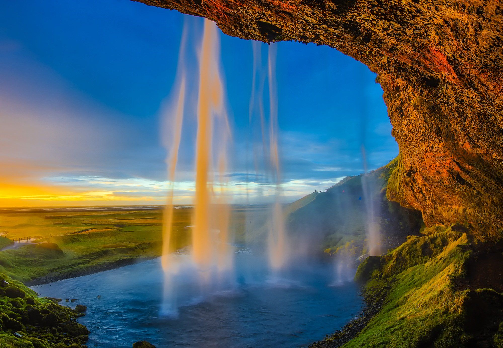 Iceland Summer: the very best places to visit in 2023
