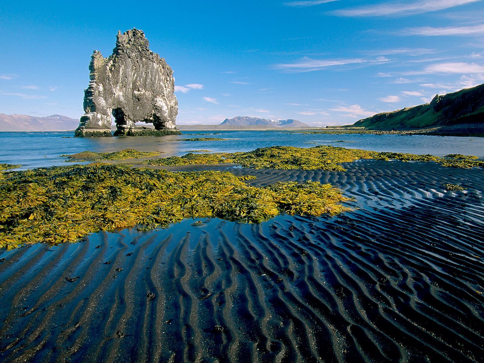 Beautiful. Iceland landscape, Iceland wallpaper, Travel picture