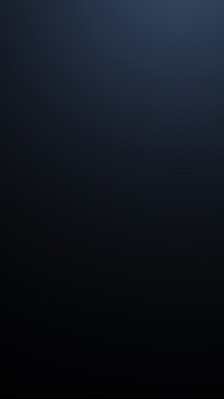 iPhone Basic Wallpapers - Wallpaper Cave