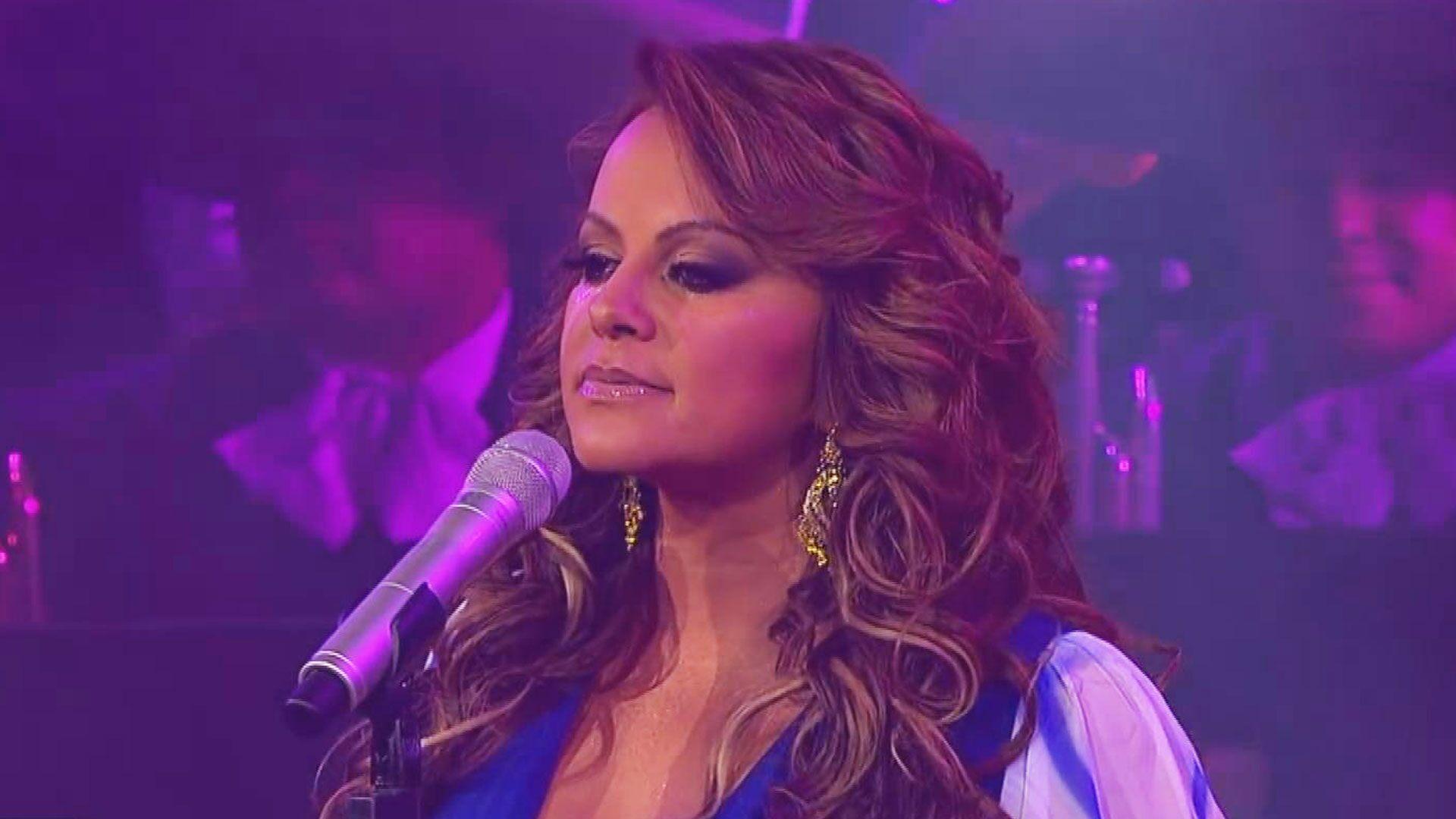 Jenni Rivera Computer Wallpapers Wallpaper Cave