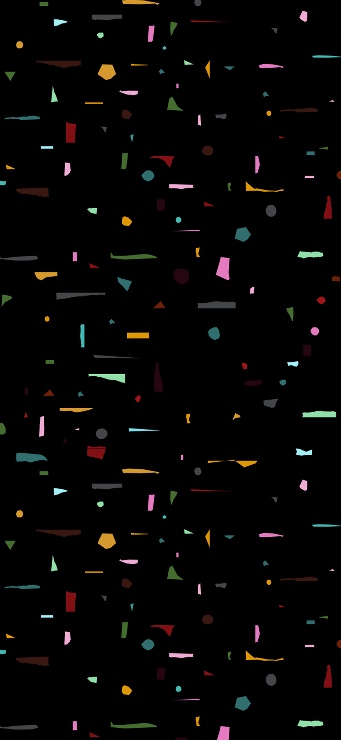 Dark iPhone HD Wallpapers Wallpaper Cave