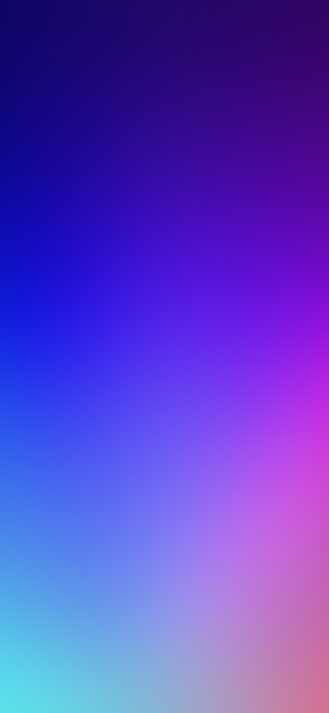 wallpaper rainbow blue lights patterns blur