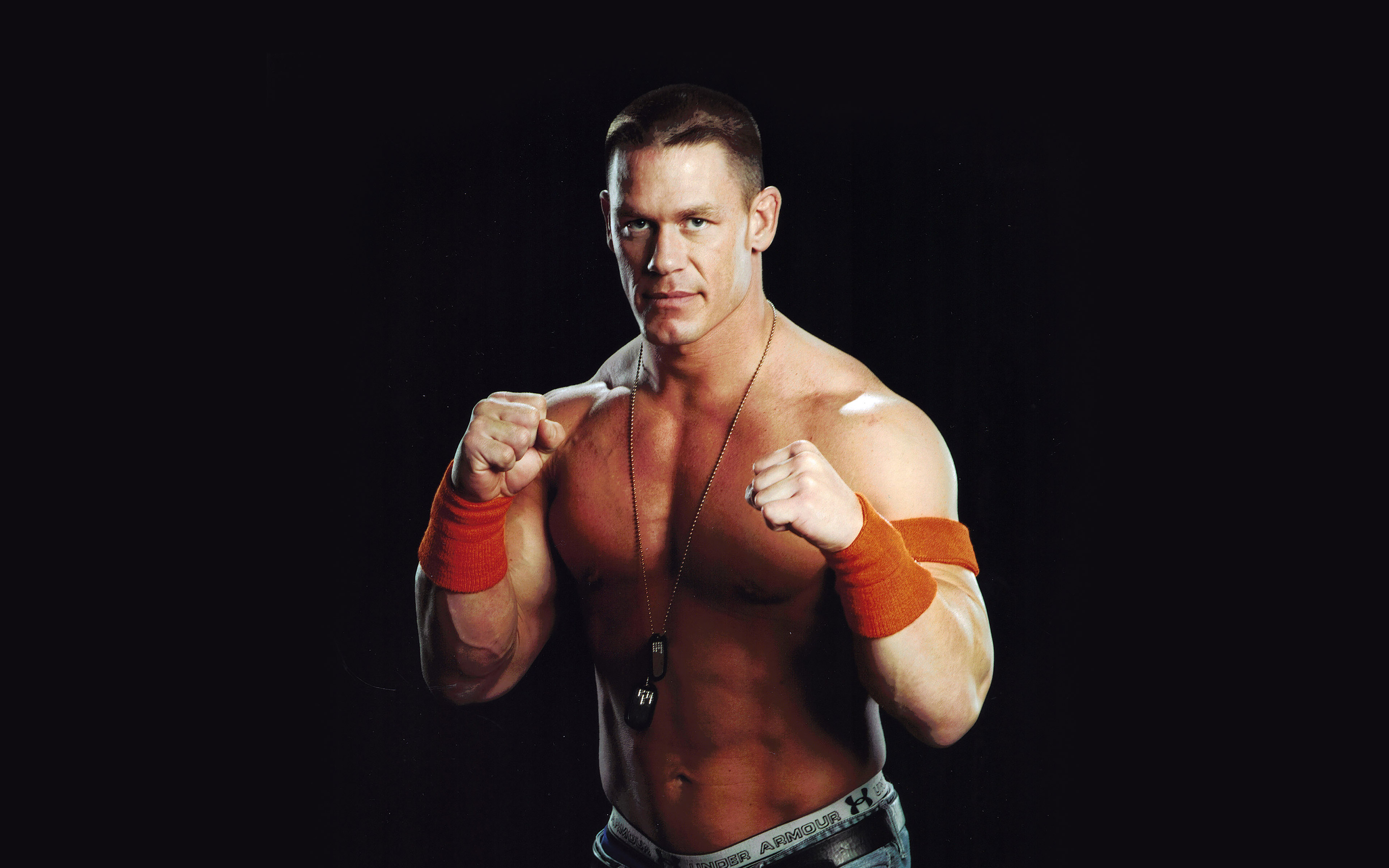 wallpaper for desktop, laptop. wallpaper john cena wwe man