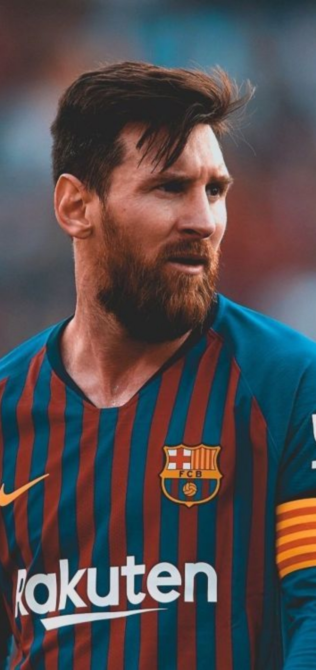 Lionel Messi Wallpaper Best 75 Leo Messi Background Download