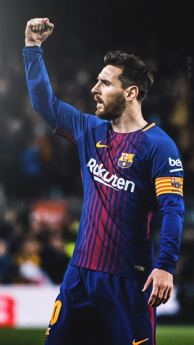 Messi 4k Ultra HD Wallpaper & Background Beautiful Best Available For Download Messi 4k Ultra HD Photo Free On Zicxa.com Image