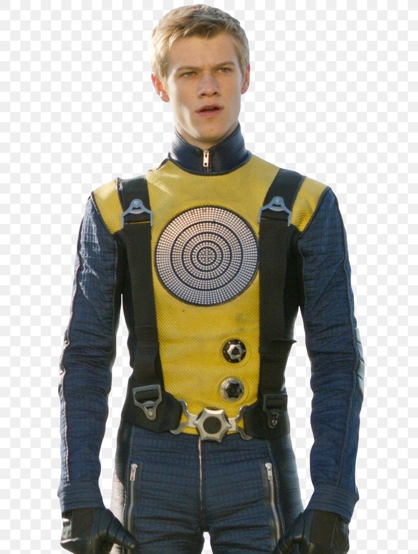 Lucas Till Havok Professor X Cyclops X Men: Apocalypse, PNG, 668x1088px, Lucas Till, Bryan Singer, Cyclops