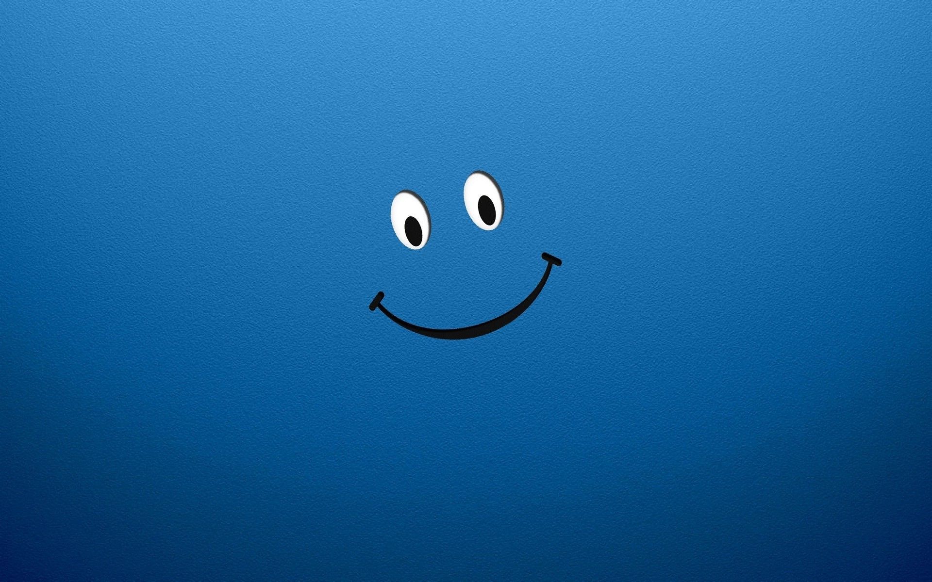 Happy Face Desktop Wallpaper Free Happy Face Desktop Background