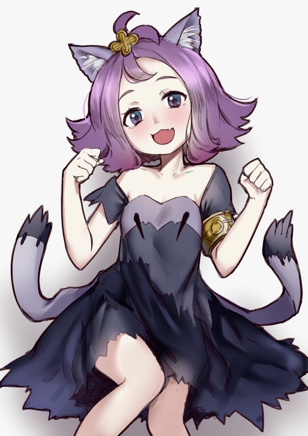 Acerola Thread - /vp