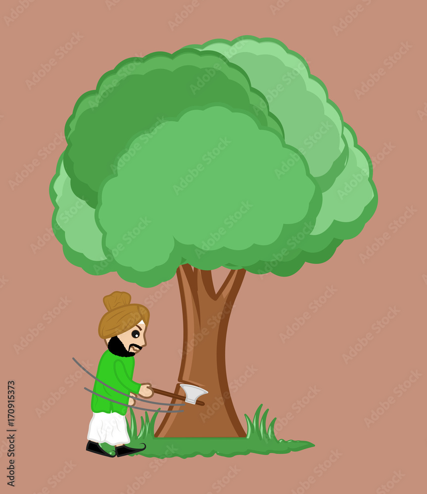 Cutting Trees Wallpapers Wallpaper Cave cutting-trees-wallpapers-wallpaper-cave