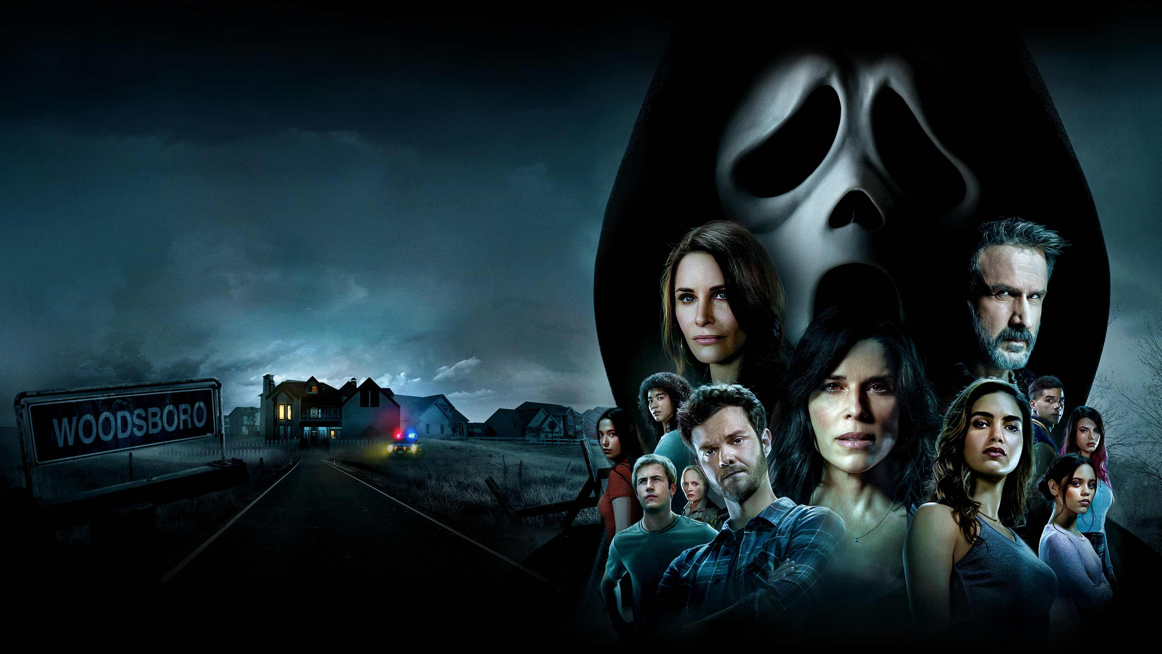 Scream Desktop Wallpapers Wallpaper Cave Scream Desktop Wallpapers Wallpaper Cave