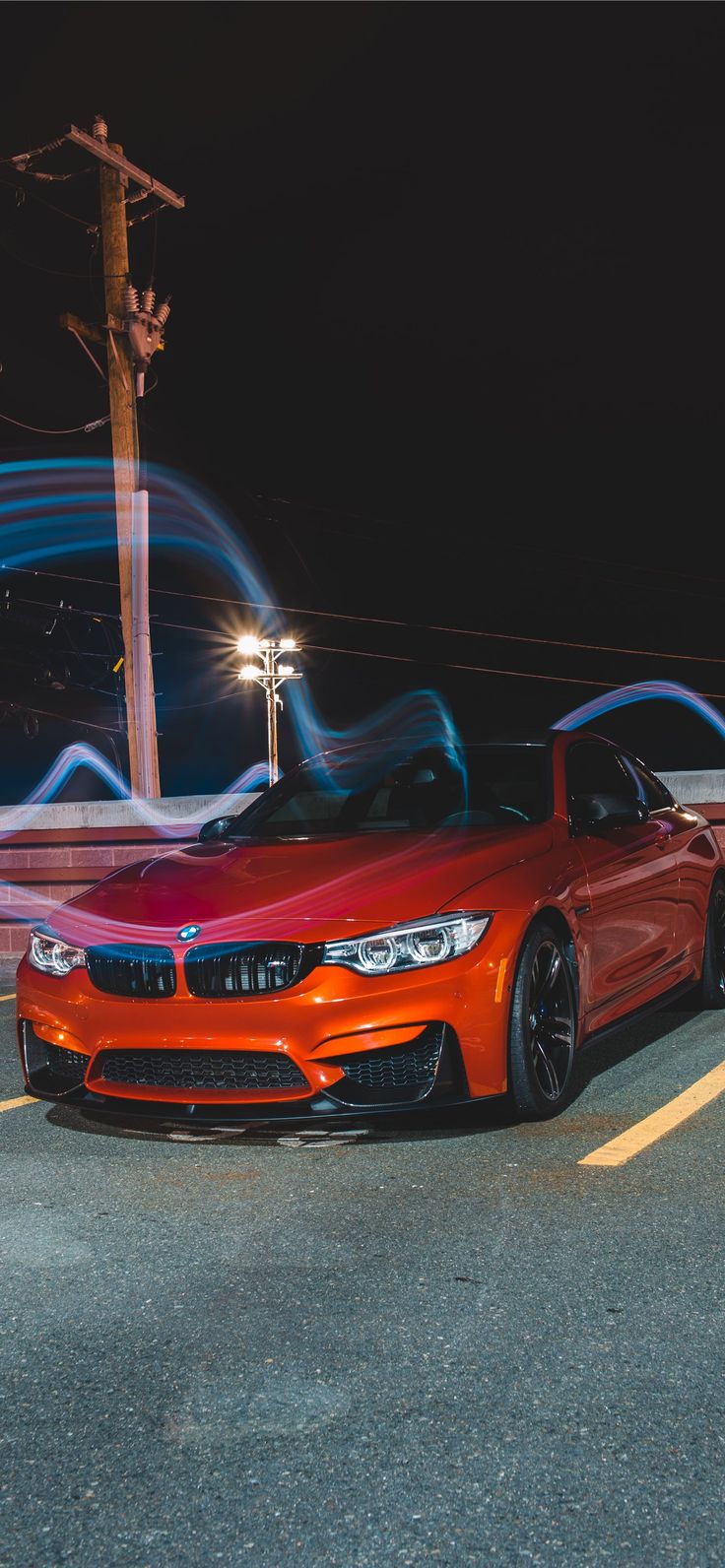 bmw x6 red #bmwx6red. Bmw, Bmw m4, Bmw m iphone wallpaper