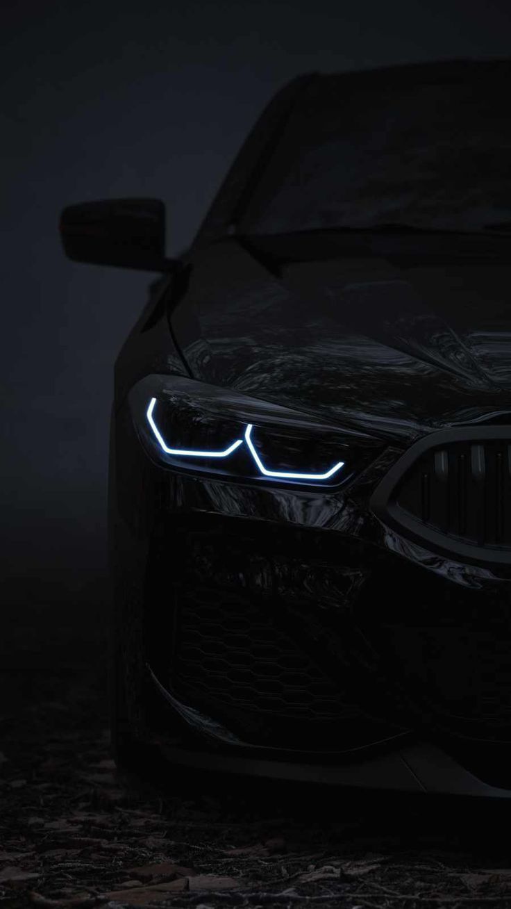 bmw wallpaper iphone, Image, Photo, Gallery, Videos, HD, Logo BMW wallpaper