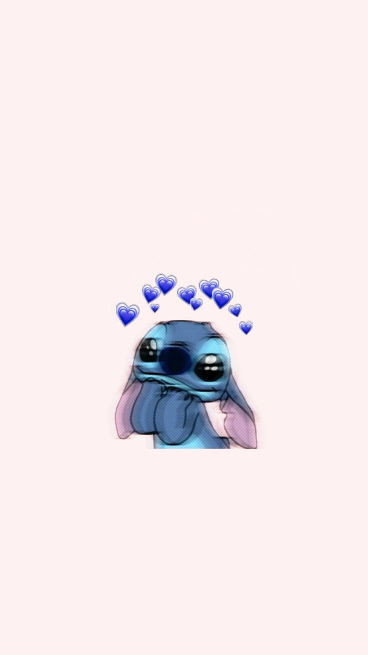 Stitch aesthetic wallpaper. Cute emoji wallpaper, Lilo and stitch drawings, Cute disney wa. Lilo and stitch drawings, Cute emoji wallpaper, Cute disney wallpaper