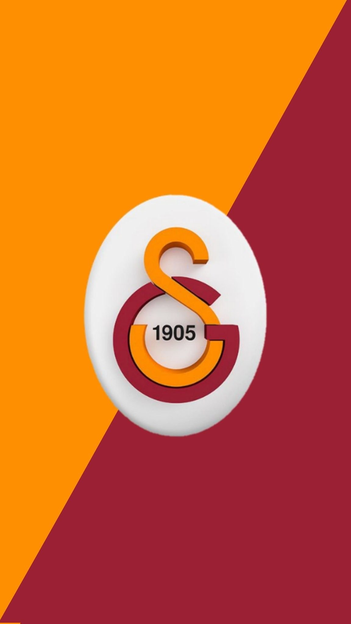 Galatasaray 2022 Wallpapers - Wallpaper Cave