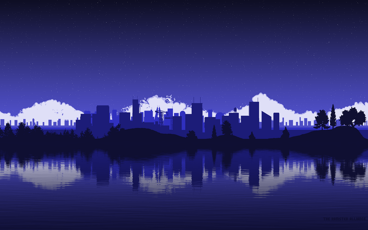Pixel Art Wallpaper. Pixel art background, Pixel art, Art wallpaper
