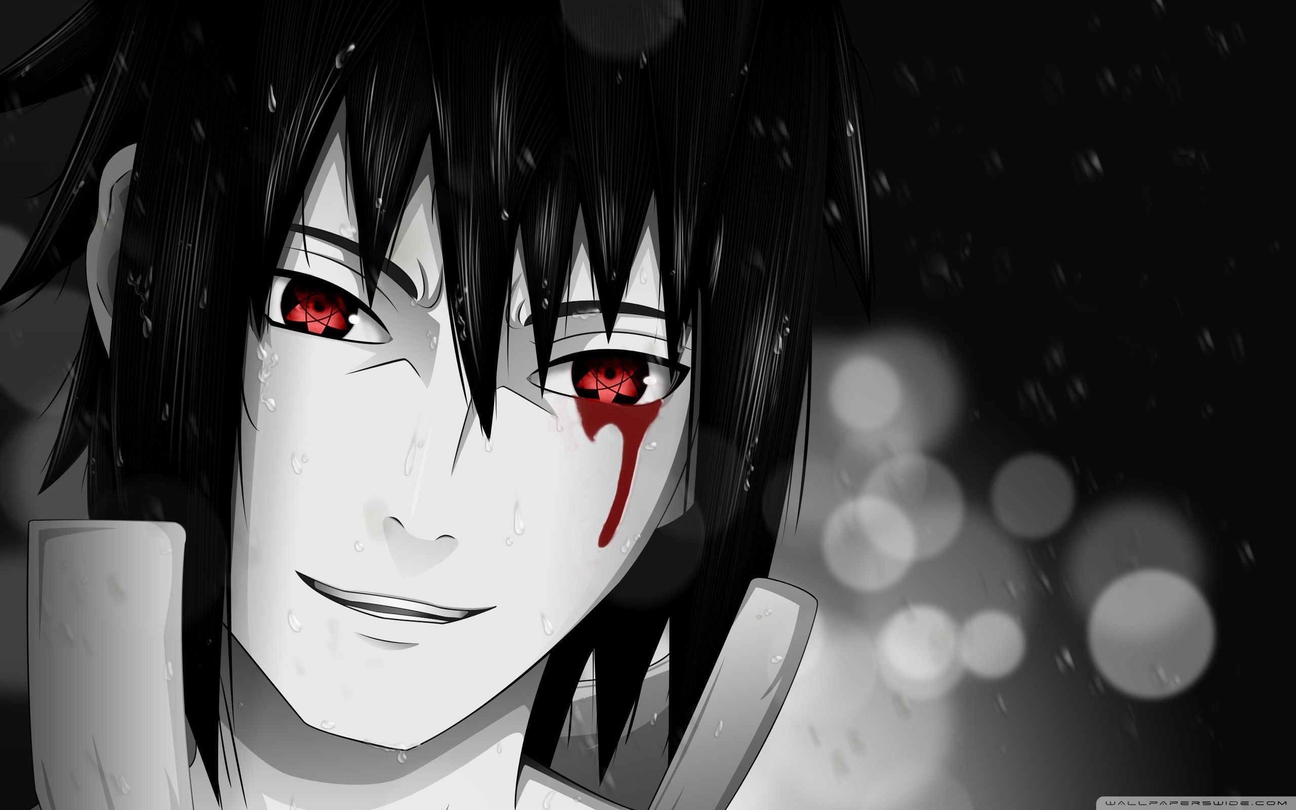 Anime Desktop Wallpaper
