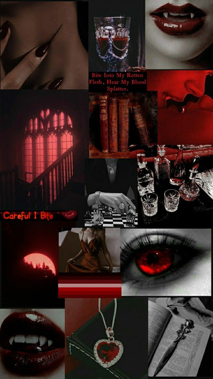 ideeën over Vampire aesthetics. donkere fantasie, kleur trouwjurken, zwarte bruiloft