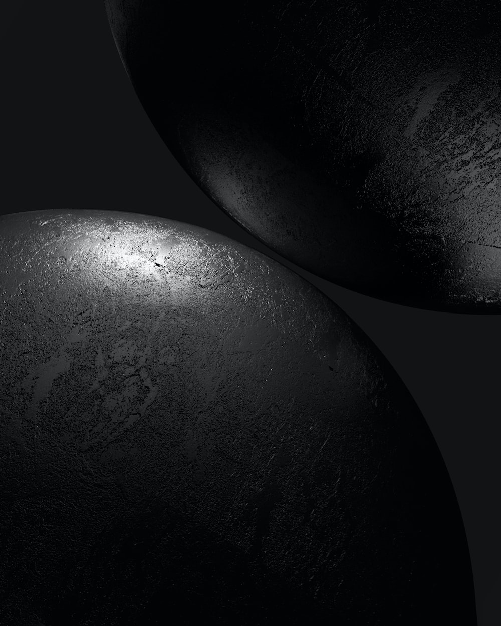 things. best free thing, grey, plant and minimal photo