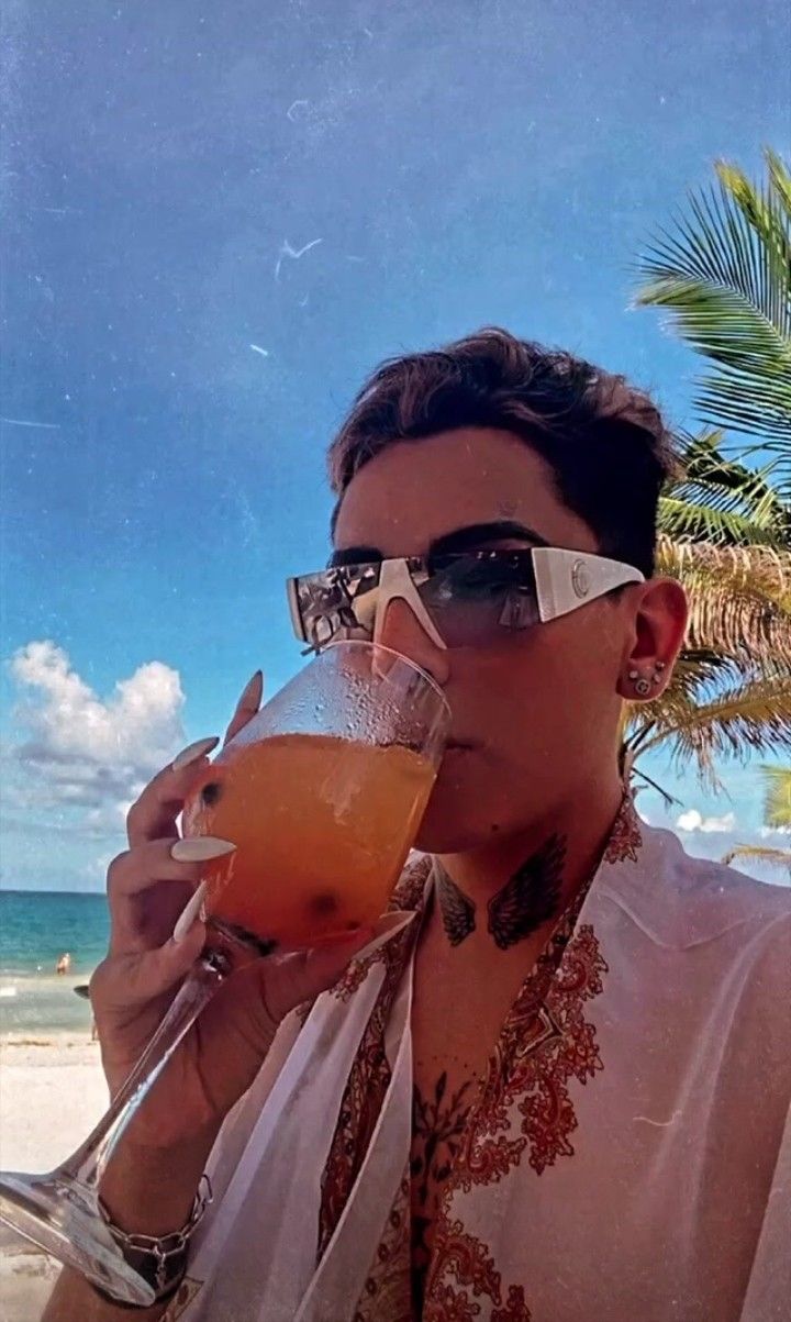 ideas de Kunno. secretos y confesiones, chicos famosos, que guapo