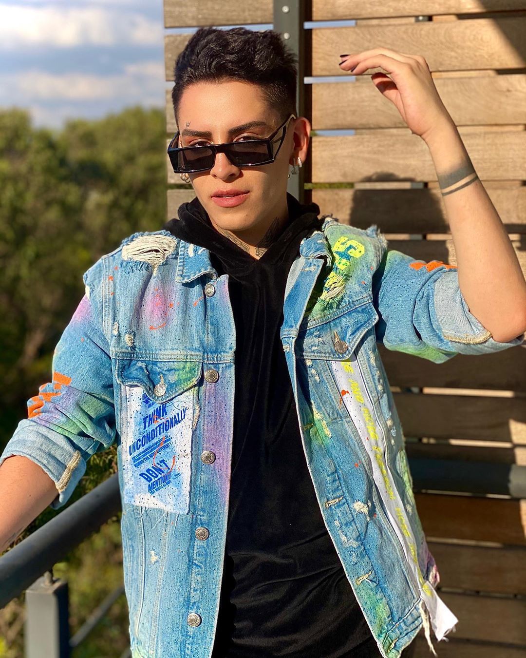 Merlin Vizcaino (merlin28florian)