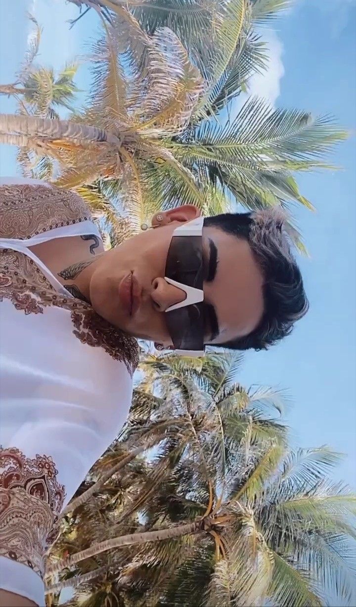 ideas de Kunno. secretos y confesiones, chicos famosos, que guapo